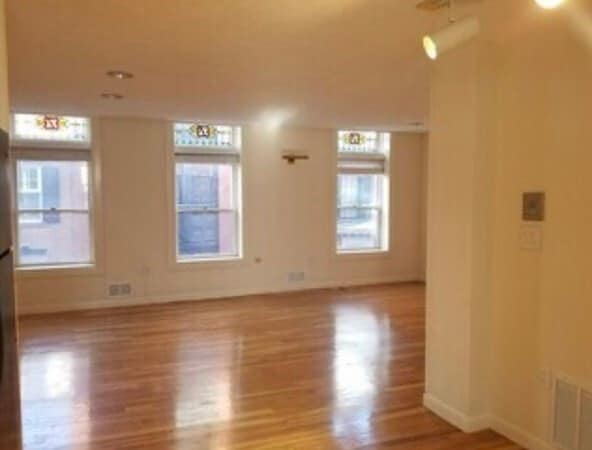 Photo - 82 Myrtle St Apartments Unit 3