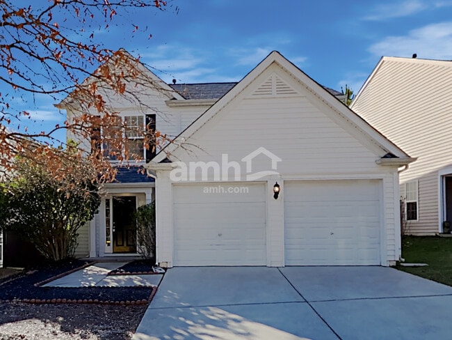 Building Photo - 5114 Wetlands Dr Rental