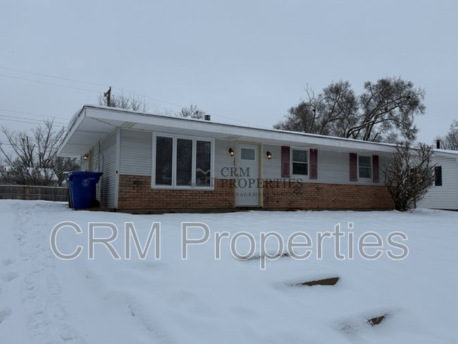 Photo - 800 Maumee Dr