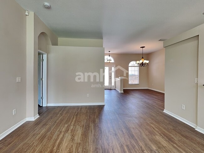 Photo - 23223 Eagles Watch Dr