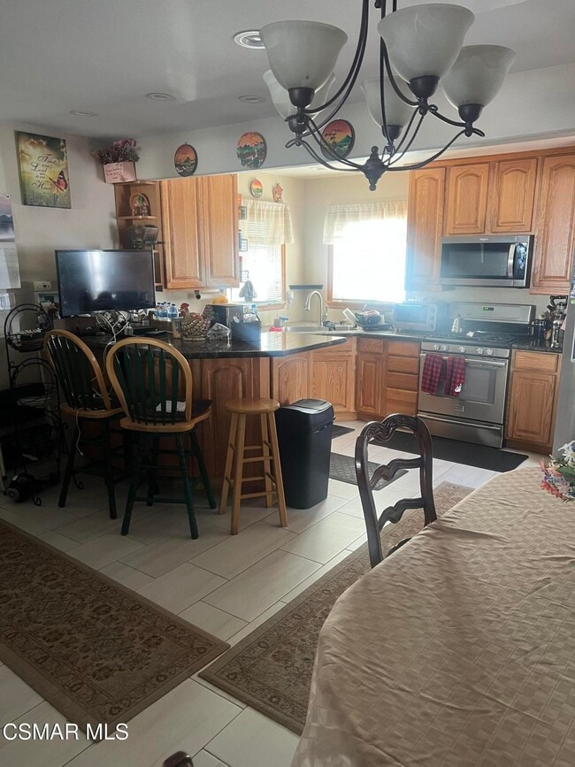 Photo - 3590 Evans Dr