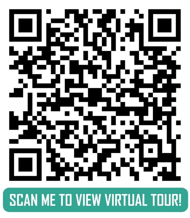 Photo - 2173 35th Ave Ct Unit #3