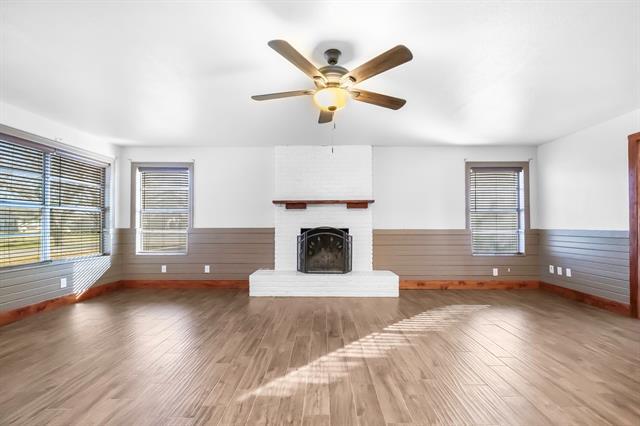 Photo - 436 E El Camino Real