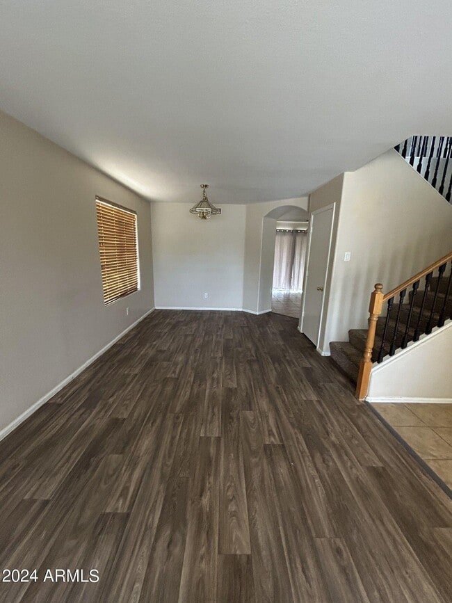 Photo - 29177 N Lilly Ln