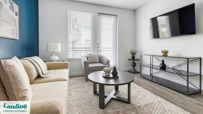 Photo - 7106 Culebra Commons Unit 2310.1409073