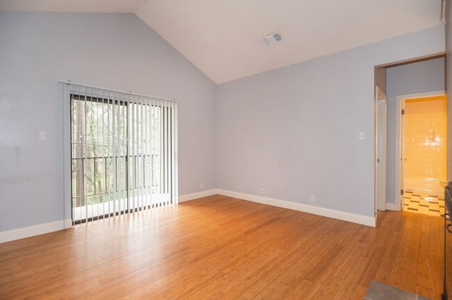 Photo - Second Floor, Corner Condo Unit - Move In Ready!