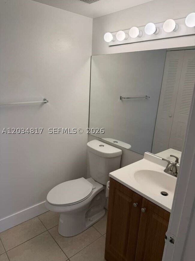 Photo - 9767 NW 46th Terrace Unit 109