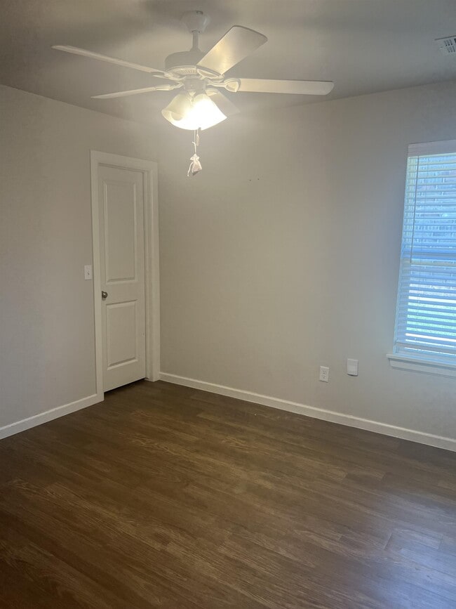 Photo - 11311 Northstar Ln