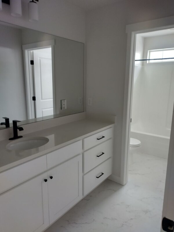 Photo - 2231 S 310 W