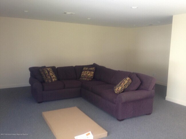 Photo - 191 Norgrove Ave