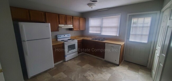 Photo - 3454 Valley Cliff Dr