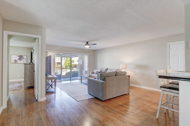 Photo - 1501 Chesapeake Ave Unit FL1-ID1296209P