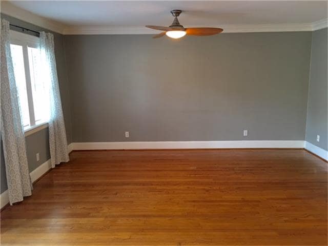 Photo - 1603 Heights Blvd Unidad 11