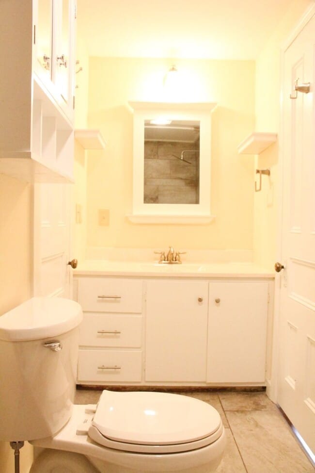 Photo - 42 N Prospect St Unit 42 North Prospect Street #3