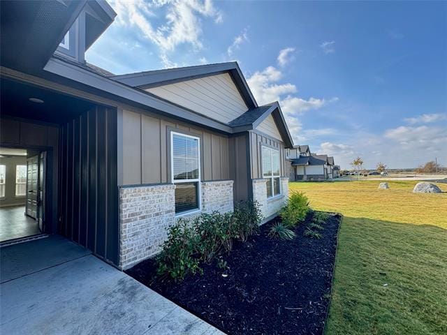 Photo - 3842 Clovis St