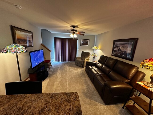 Photo - 140 War Admiral Lane