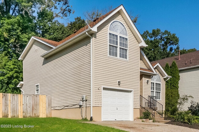 Photo - 4218 Willowview Blvd