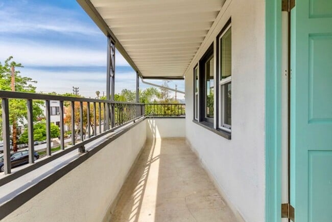 Photo - 2471 W Ave 32 Unit 2471 1/2 W Avenue 32