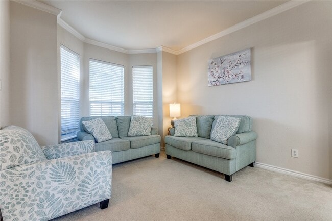 Photo - 9412 Fenway Dr