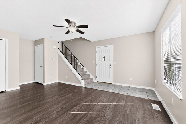 5920 Walnut Cir Dr Unit B03