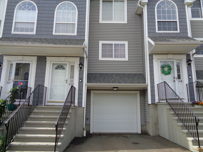 Building Photo - 560 Silver Sands Rd Unit 2203 Rental