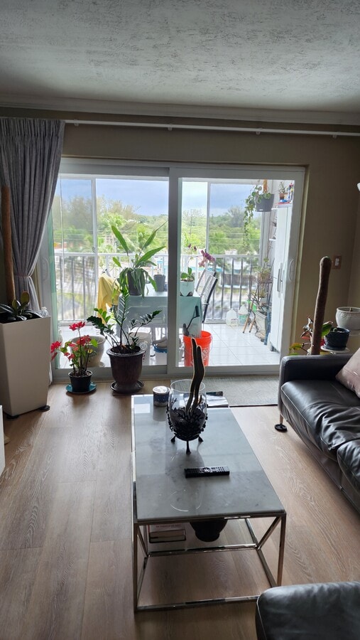 Photo - 2885 Palm Beach Blvd Unidad A507