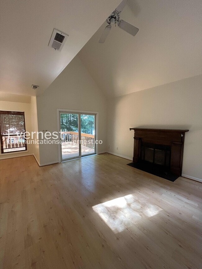 Photo - 128 Sharps Rd