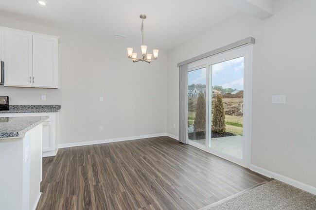 Photo - 5109 Limerick Ct. Unidad 1