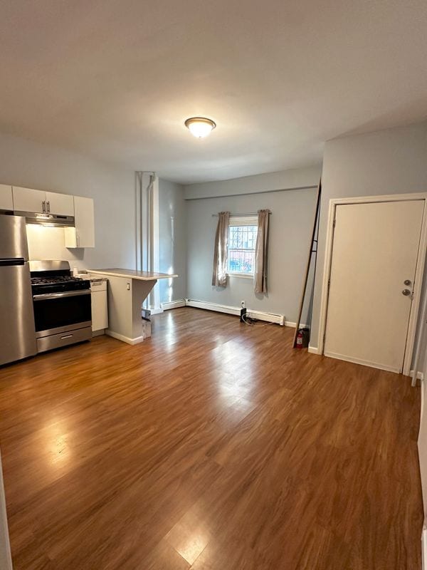 Photo - 116 Garside St Unit 1F