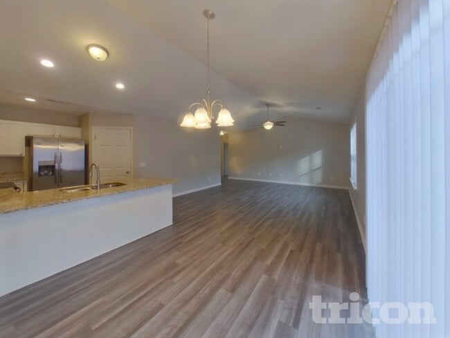 Photo - 113 Mariner Ct