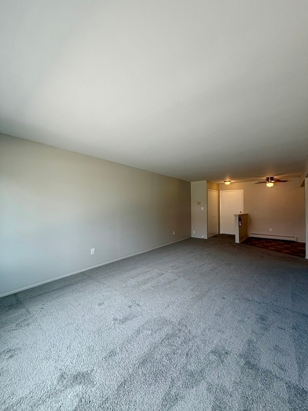 Photo - 1213 Sycamore St