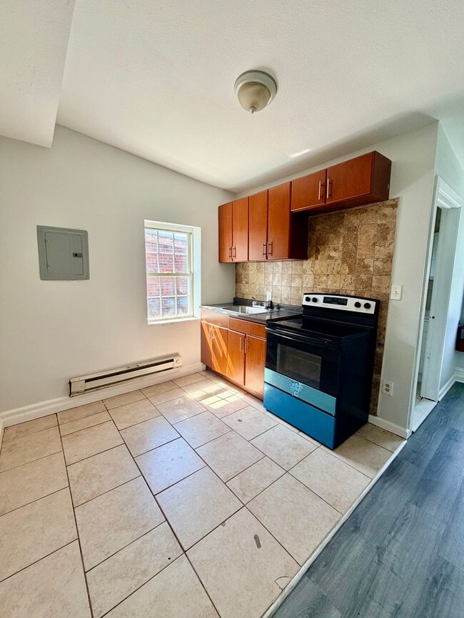 Photo - 1514 Arrott St Unit 3