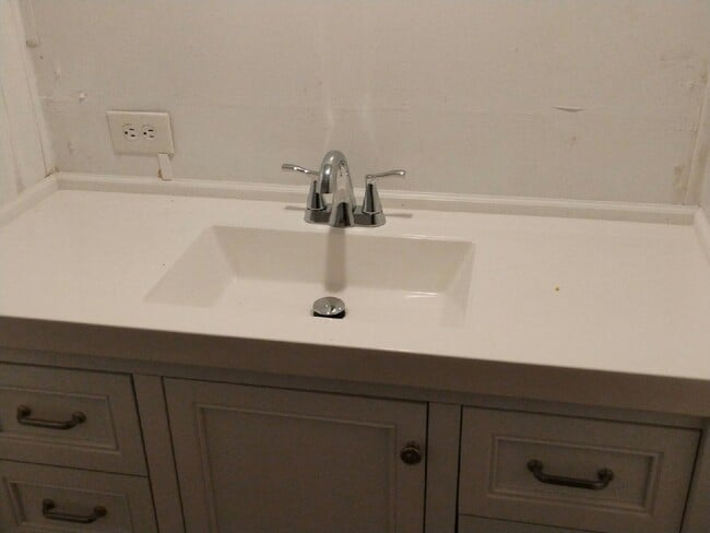 Photo - 925 Ponce De Leon Blvd