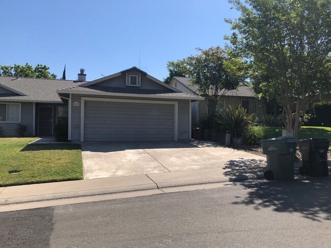 Photo - Upgraded Orangevale Home on Corner Lot