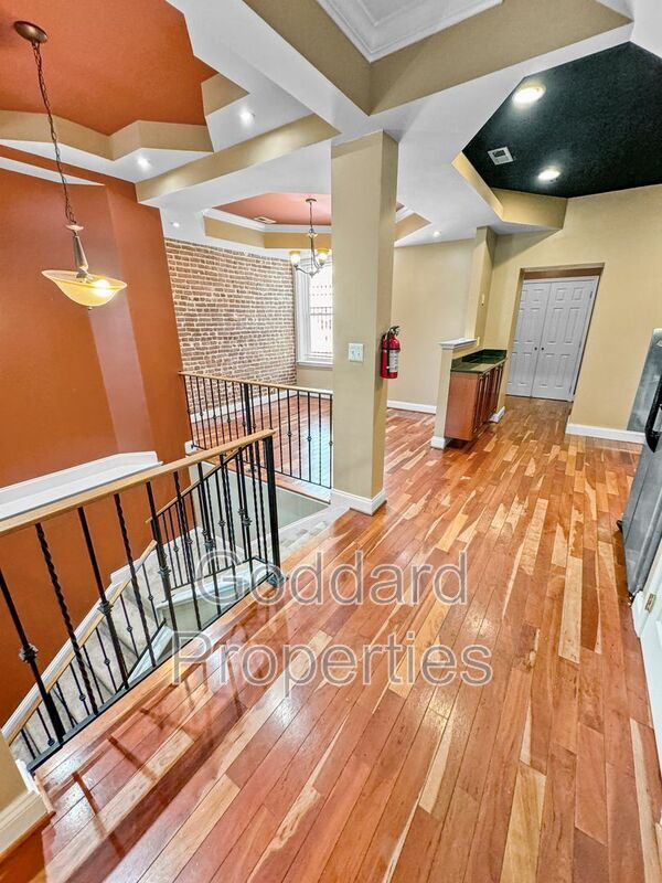 Photo - 3527 Reisterstown Rd