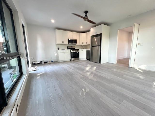 Photo - 2645 SE 1st Ct Unidad 1