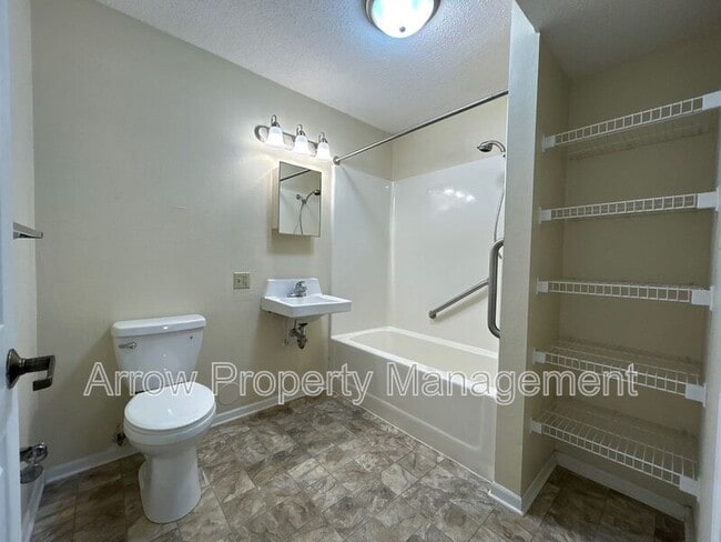 Photo - 1009 14th St