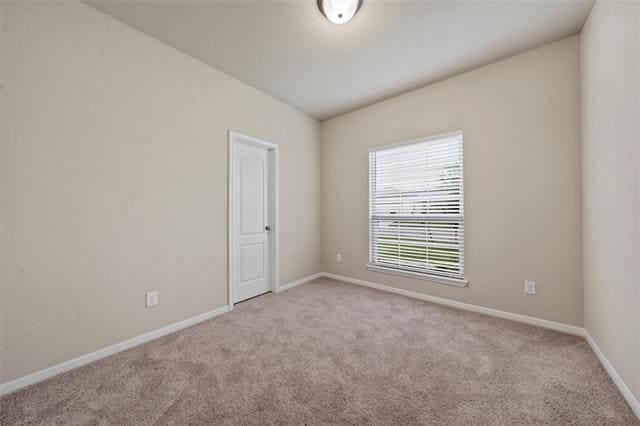 7445 Gdn Gln Dr