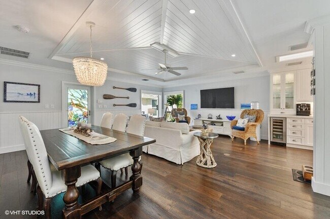 Photo - 3421 S Ocean Blvd