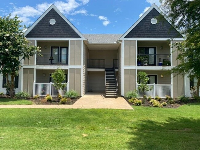 Reserve of Bossier City Apartment Homes For Rent in Bossier City, LA