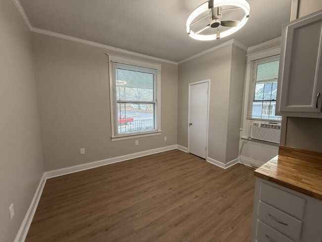 Photo - 1417 Watts St Unit Apt D