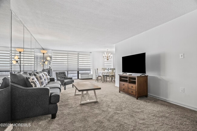 Photo - 787 Ocean Ave N Unit 212