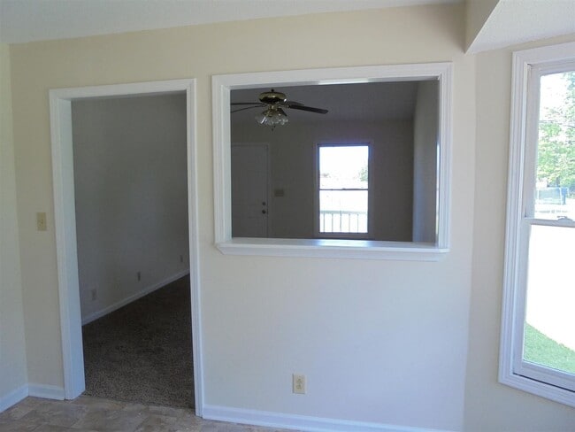 Photo - 2746 Union Hall Rd