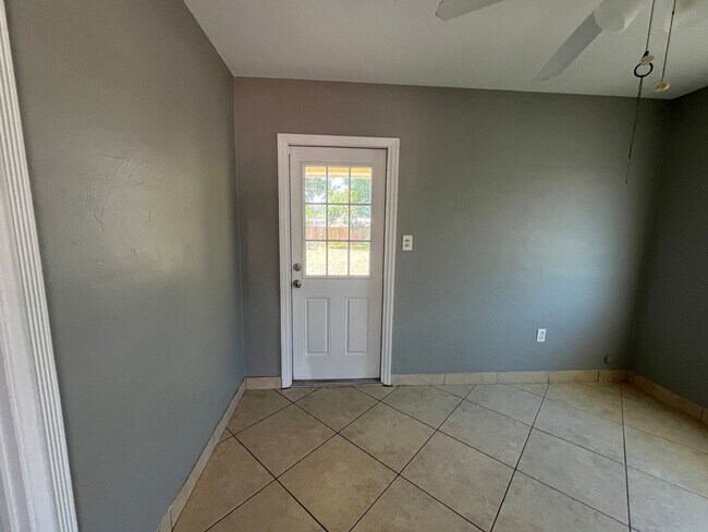 Photo - 2154 Inner Cass Cir