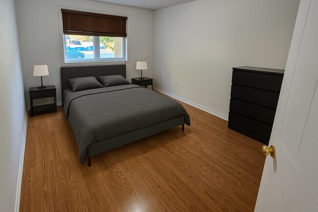 Photo - 50 Rue Du Cosmos Unit 2