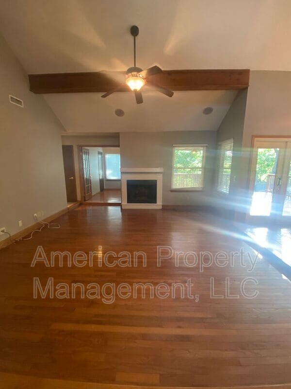 Photo - 4729 S Ironwood Ave