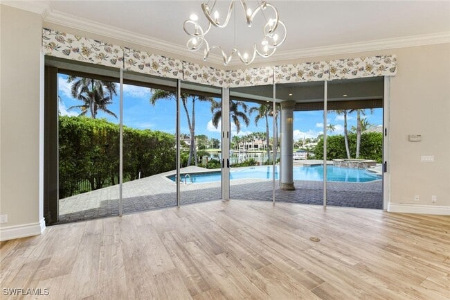 Photo - 384 Mooring Line Dr