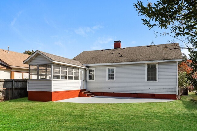 Photo - 1913 Ohio Ave