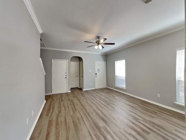 Photo - 2740 Cedar Ridge Ln