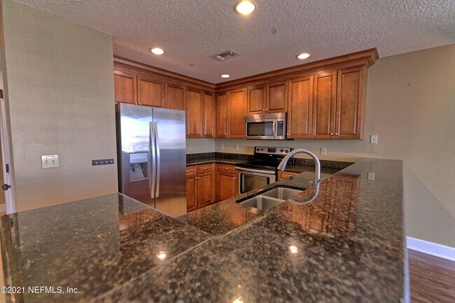 Photo - 1478 Riverplace Blvd Unit 1002